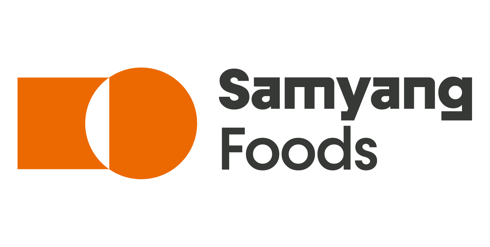 SAMYANGFOODS＿CI.png 