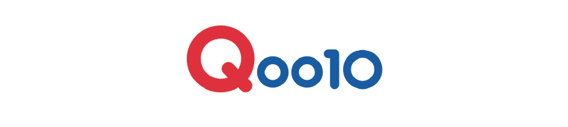 Qoo10